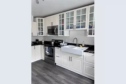 2270 SW 46th Ct #1-2, Dania Beach, FL 33312 - Photo 25