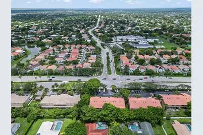10942 W Sample Rd, Coral Springs, FL 33065 - Photo 29