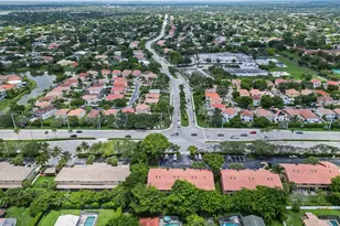 10942 W Sample Rd, Coral Springs, FL 33065 - Photo 29