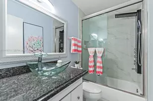 10942 W Sample Rd, Coral Springs, FL 33065 - Photo 21