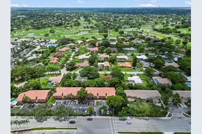 10942 W Sample Rd, Coral Springs, FL 33065 - Photo 27