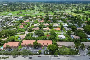 10942 W Sample Rd, Coral Springs, FL 33065 - Photo 27