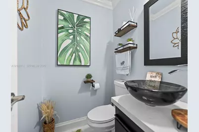 10942 W Sample Rd, Coral Springs, FL 33065 - Photo 9