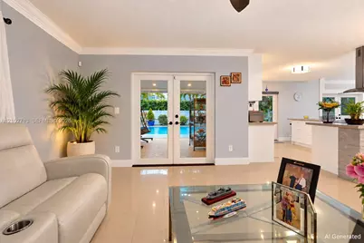 14716 SW 111th Ter, Miami, FL 33196 - Photo 3