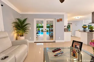 14716 SW 111th Terrace, Miami, FL 33196 - Photo 3