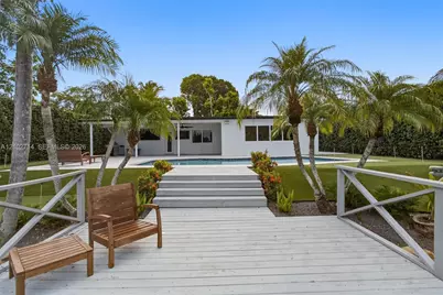 1721 NW 114th Ave, Pembroke Pines, FL 33026 - Photo 23
