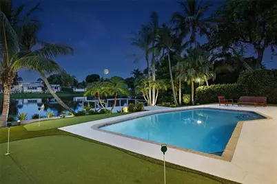 1721 NW 114th Ave, Pembroke Pines, FL 33026 - Photo 13