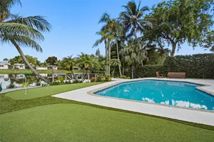 1721 NW 114th Ave, Pembroke Pines, FL 33026 - Photo 17