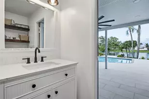 1721 NW 114th Ave, Pembroke Pines, FL 33026 - Photo 41
