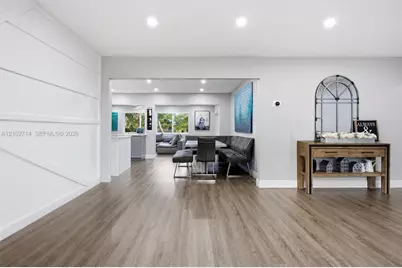 1721 NW 114th Ave, Pembroke Pines, FL 33026 - Photo 25