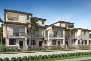 2506 Manor Way, Wilton Manors, FL 33305 - Photo 1
