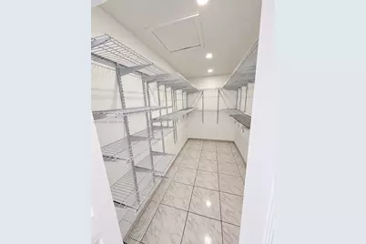 11461 SW 193rd St, Miami, FL 33157 - Photo 11