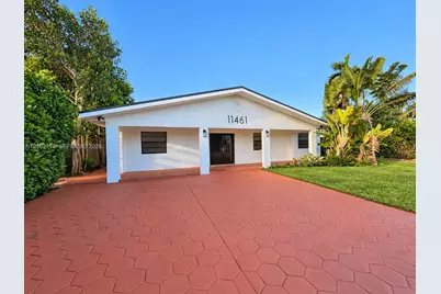 11461 SW 193rd St, Miami, FL 33157 - Photo 3