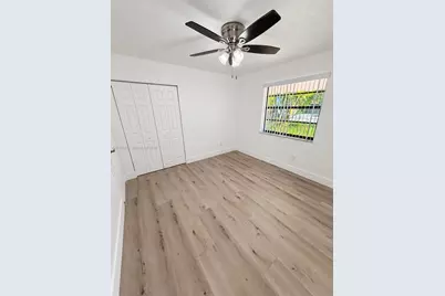 11461 SW 193rd St, Miami, FL 33157 - Photo 13