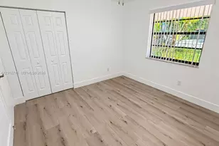 11461 SW 193rd St, Miami, FL 33157 - Photo 13