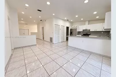 11461 SW 193rd St, Miami, FL 33157 - Photo 7