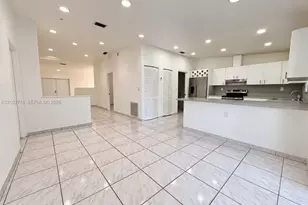 11461 SW 193rd St, Miami, FL 33157 - Photo 7