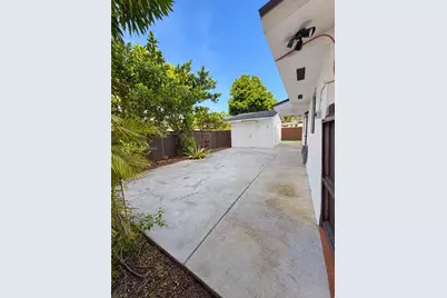11461 SW 193rd St, Miami, FL 33157 - Photo 23