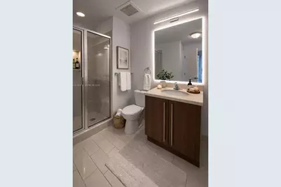 1111 SW 1st Ave #2717-N, Miami, FL 33130 - Photo 5