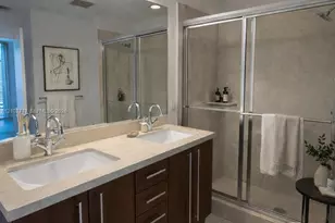 1111 SW 1st Ave, Miami, FL 33130 - Photo 3
