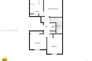 12808 NW 22nd Pl, Miami, FL 33167 - Photo 53