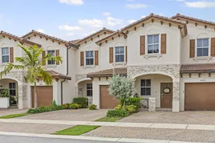 12808 NW 22nd Pl, Miami, FL 33167 - Photo 3