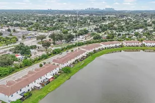 12808 NW 22nd Pl, Miami, FL 33167 - Photo 33