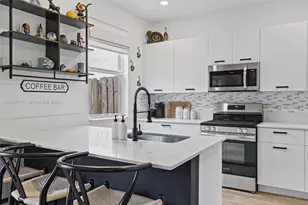 12808 NW 22nd Pl, Miami, FL 33167 - Photo 13