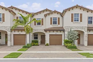 12808 NW 22nd Pl, Miami, FL 33167 - Photo 1