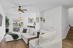 12808 NW 22nd Pl, Miami, FL 33167 - Photo 5