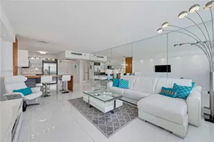 100 Lincoln Rd, Miami Beach, FL 33139 - Photo 3
