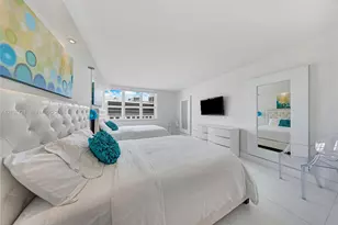 100 Lincoln Rd, Miami Beach, FL 33139 - Photo 11