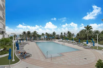 100 Lincoln Rd #1008, Miami Beach, FL 33139 - Photo 7