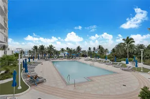 100 Lincoln Rd, Miami Beach, FL 33139 - Photo 7