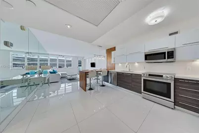 100 Lincoln Rd #1008, Miami Beach, FL 33139 - Photo 5