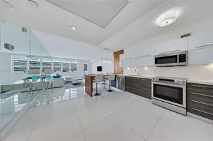 100 Lincoln Rd, Miami Beach, FL 33139 - Photo 5