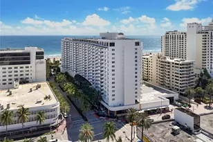 100 Lincoln Rd, Miami Beach, FL 33139 - Photo 17