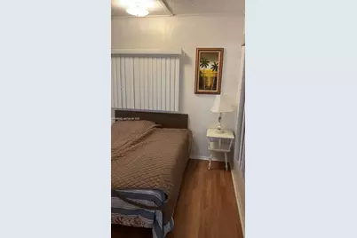 1911 SW 87th Ave #0, Davie, FL 33324 - Photo 19