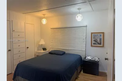 1911 SW 87th Ave #0, Davie, FL 33324 - Photo 15