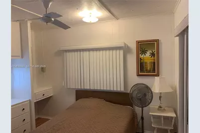 1911 SW 87th Ave #0, Davie, FL 33324 - Photo 11