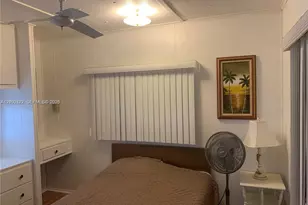 1911 SW 87th Ave, Davie, FL 33324 - Photo 11