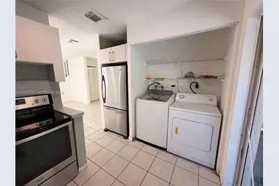 18674 SW 100th Ave #18674, Cutler Bay, FL 33157 - Photo 11