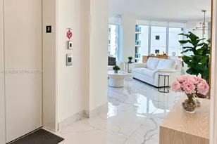 18671 Collins Ave, Sunny Isles Beach, FL 33160 - Photo 5