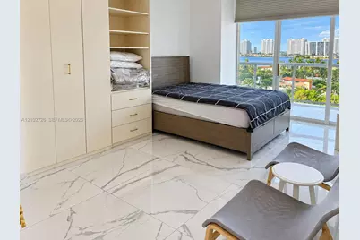 18671 Collins Ave #804, Sunny Isles Beach, FL 33160 - Photo 9