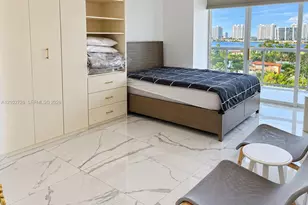 18671 Collins Ave, Sunny Isles Beach, FL 33160 - Photo 9