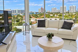 18671 Collins Ave, Sunny Isles Beach, FL 33160 - Photo 3