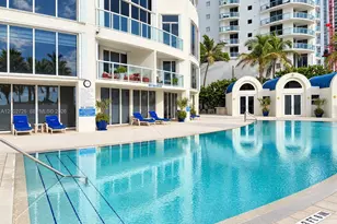 18671 Collins Ave, Sunny Isles Beach, FL 33160 - Photo 15