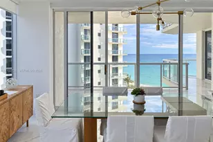 18671 Collins Ave, Sunny Isles Beach, FL 33160 - Photo 1
