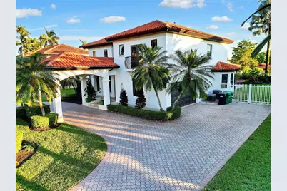 12094 NW 5th St, Miami, FL 33182 - Photo 3