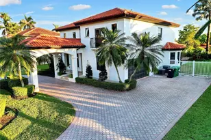 12094 NW 5th St, Miami, FL 33182 - Photo 3